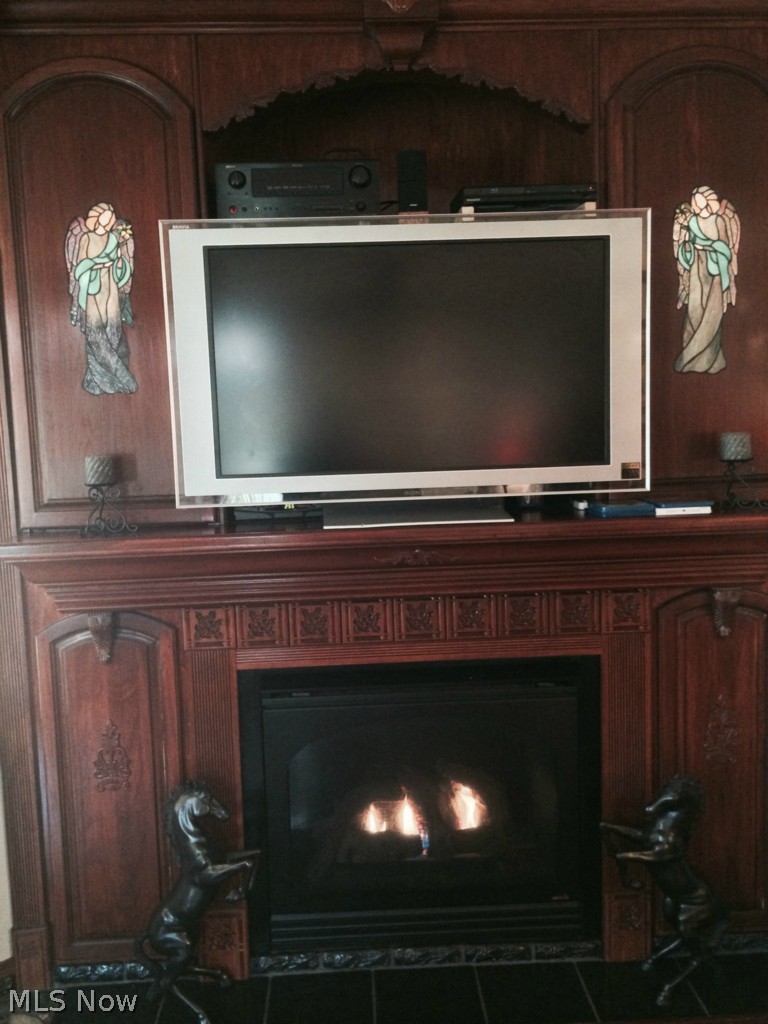 2209 Volney Road Youngstown, OH 44511 - Photo 19 of 25 Gallery Image 19
