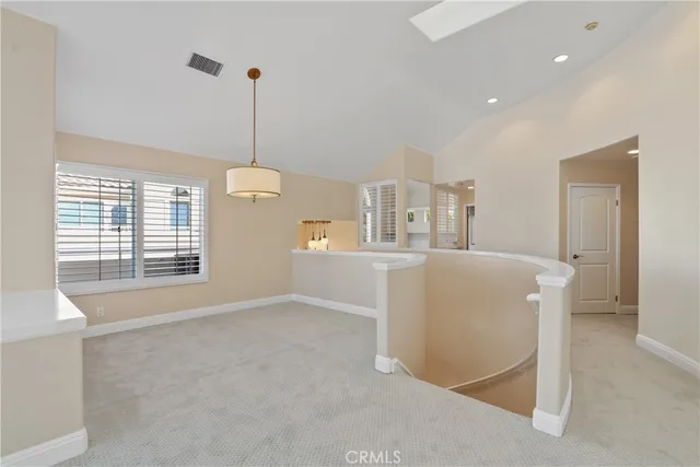 $1,400,000 | 11 Costa Brava, Laguna Niguel, CA 92677