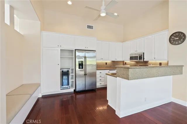 $1,400,000 | 11 Costa Brava, Laguna Niguel, CA 92677