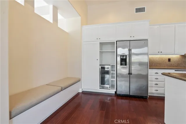 $1,400,000 | 11 Costa Brava, Laguna Niguel, CA 92677