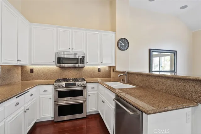 $1,400,000 | 11 Costa Brava, Laguna Niguel, CA 92677