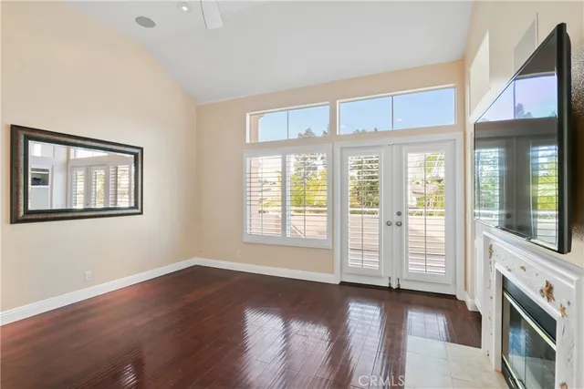 $1,400,000 | 11 Costa Brava, Laguna Niguel, CA 92677