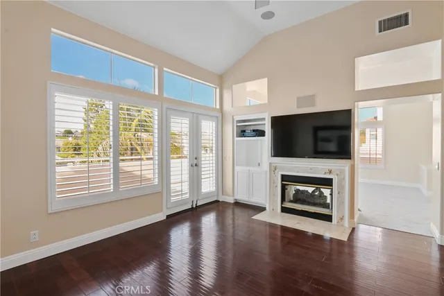 $1,400,000 | 11 Costa Brava, Laguna Niguel, CA 92677