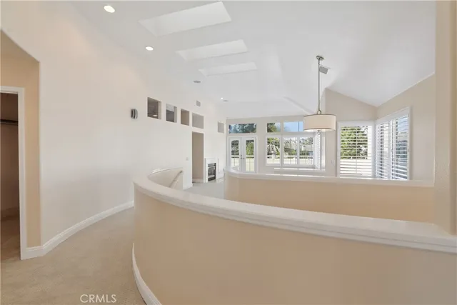 $1,400,000 | 11 Costa Brava, Laguna Niguel, CA 92677