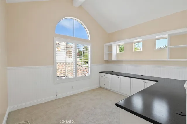 $1,400,000 | 11 Costa Brava, Laguna Niguel, CA 92677