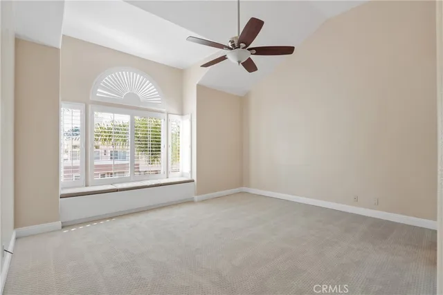 $1,400,000 | 11 Costa Brava, Laguna Niguel, CA 92677