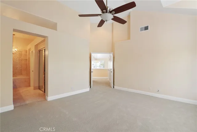 $1,400,000 | 11 Costa Brava, Laguna Niguel, CA 92677