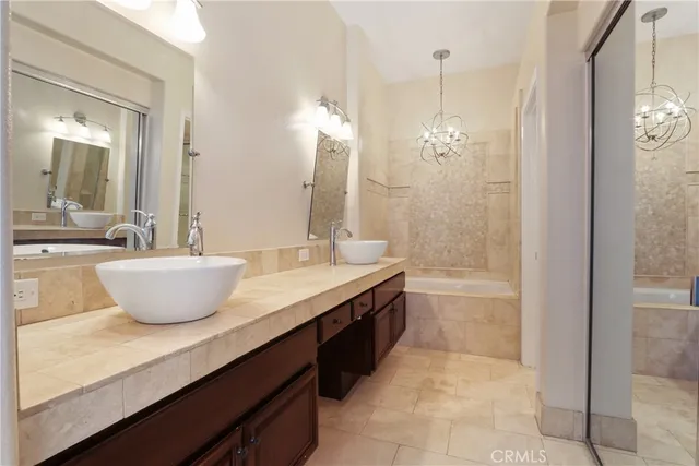 $1,400,000 | 11 Costa Brava, Laguna Niguel, CA 92677