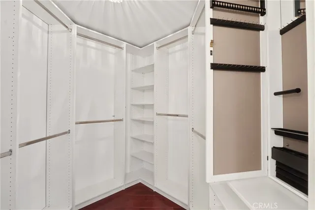 $1,400,000 | 11 Costa Brava, Laguna Niguel, CA 92677