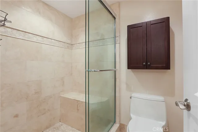 $1,400,000 | 11 Costa Brava, Laguna Niguel, CA 92677