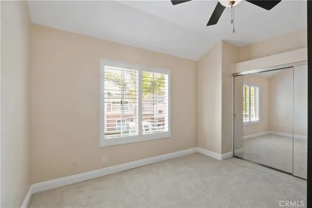 $1,400,000 | 11 Costa Brava, Laguna Niguel, CA 92677