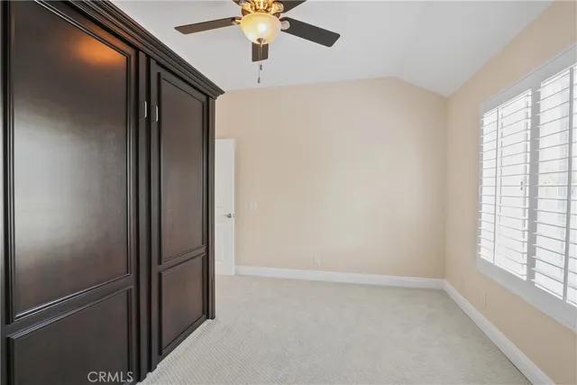 $1,400,000 | 11 Costa Brava, Laguna Niguel, CA 92677