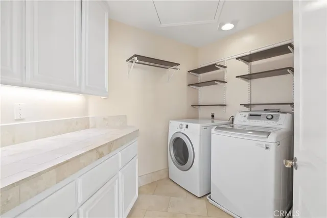 $1,400,000 | 11 Costa Brava, Laguna Niguel, CA 92677