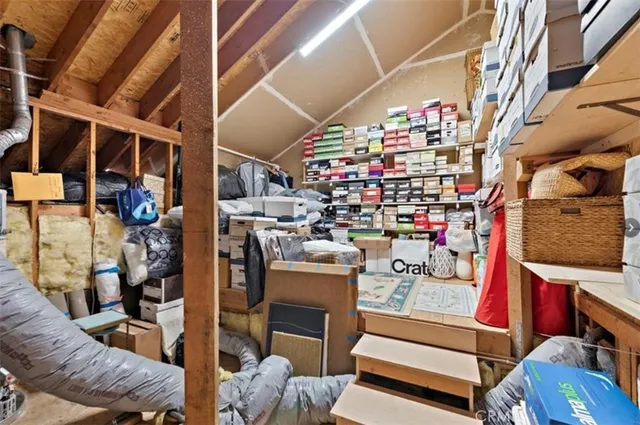 $1,400,000 | 11 Costa Brava, Laguna Niguel, CA 92677