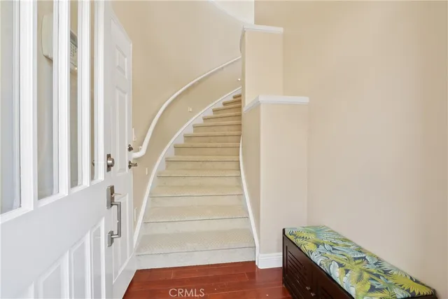 $1,400,000 | 11 Costa Brava, Laguna Niguel, CA 92677