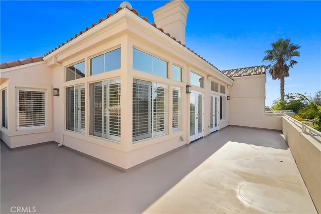 $1,400,000 | 11 Costa Brava, Laguna Niguel, CA 92677