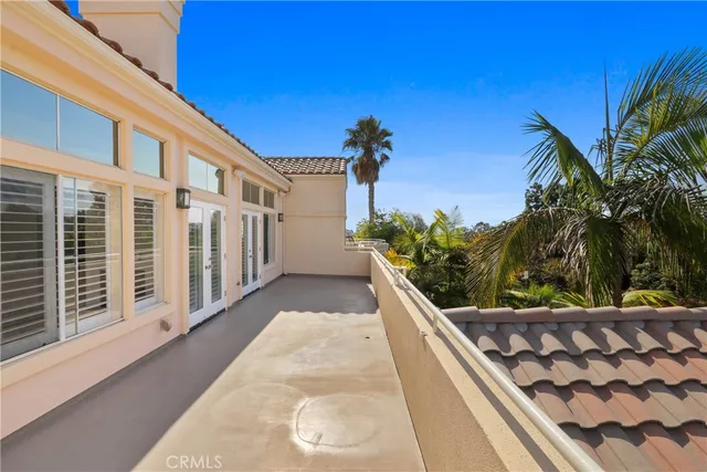 $1,400,000 | 11 Costa Brava, Laguna Niguel, CA 92677