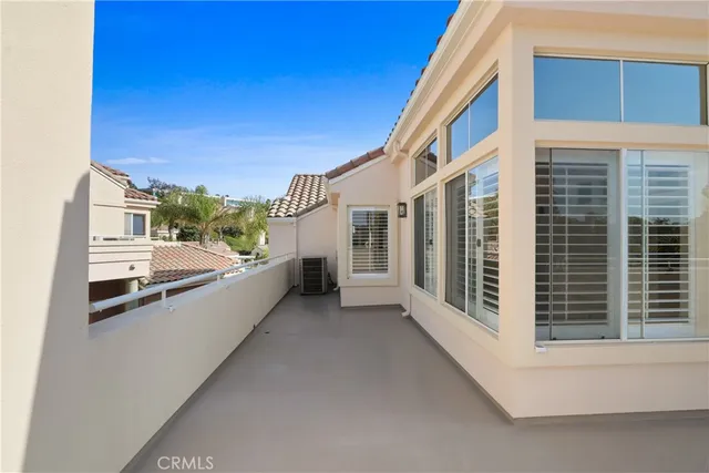 $1,400,000 | 11 Costa Brava, Laguna Niguel, CA 92677