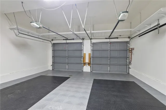 $1,400,000 | 11 Costa Brava, Laguna Niguel, CA 92677