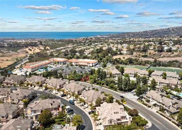 $1,400,000 | 11 Costa Brava, Laguna Niguel, CA 92677