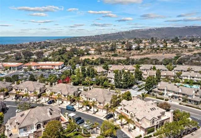 $1,400,000 | 11 Costa Brava, Laguna Niguel, CA 92677