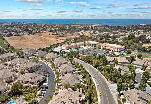 $1,400,000 | 11 Costa Brava, Laguna Niguel, CA 92677