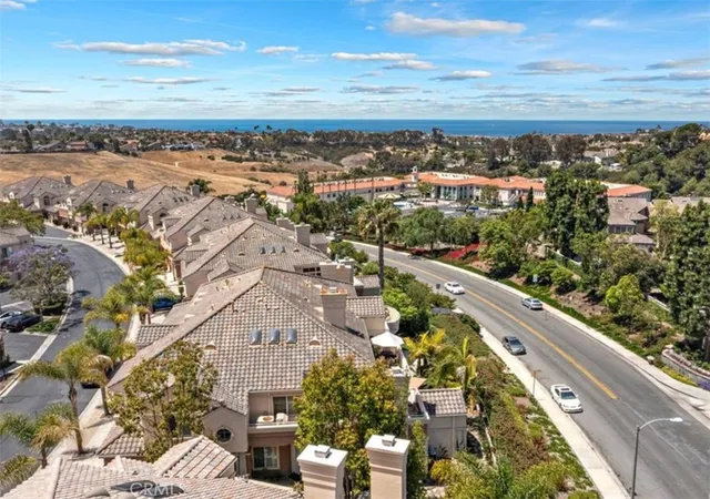 $1,400,000 | 11 Costa Brava, Laguna Niguel, CA 92677