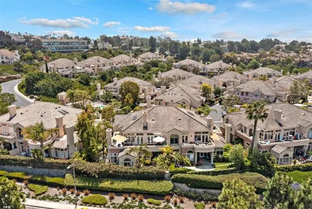 $1,400,000 | 11 Costa Brava, Laguna Niguel, CA 92677