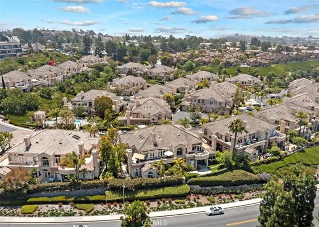 $1,400,000 | 11 Costa Brava, Laguna Niguel, CA 92677