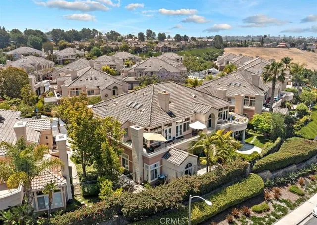 $1,400,000 | 11 Costa Brava, Laguna Niguel, CA 92677