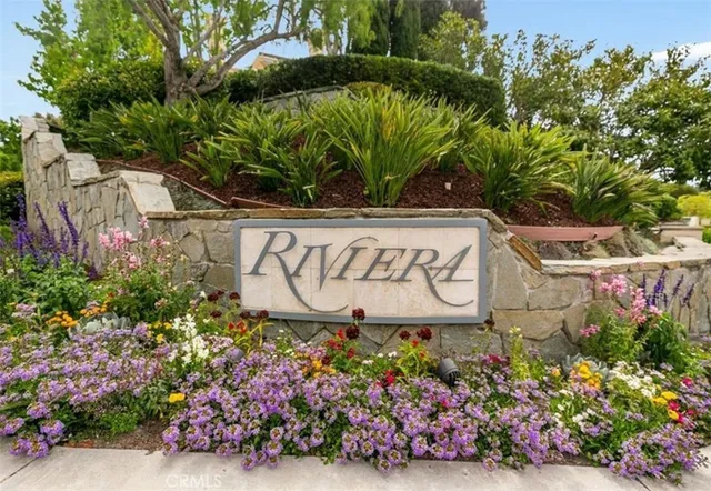 $1,400,000 | 11 Costa Brava, Laguna Niguel, CA 92677
