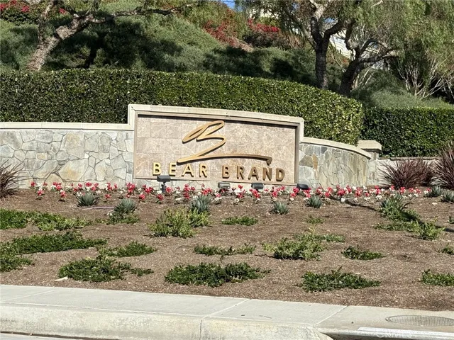 $1,400,000 | 11 Costa Brava, Laguna Niguel, CA 92677