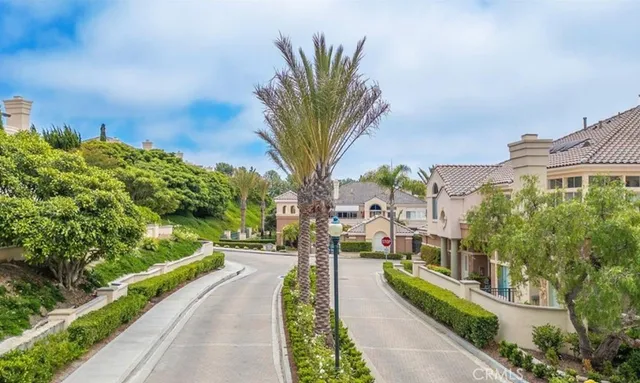 $1,400,000 | 11 Costa Brava, Laguna Niguel, CA 92677