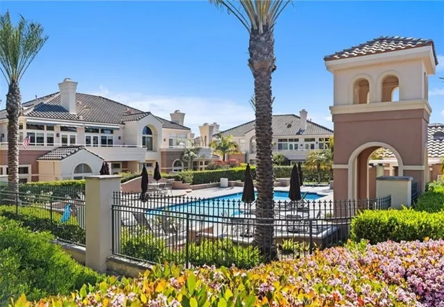 $1,400,000 | 11 Costa Brava, Laguna Niguel, CA 92677