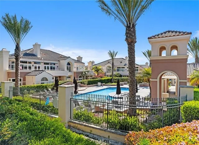 $1,400,000 | 11 Costa Brava, Laguna Niguel, CA 92677
