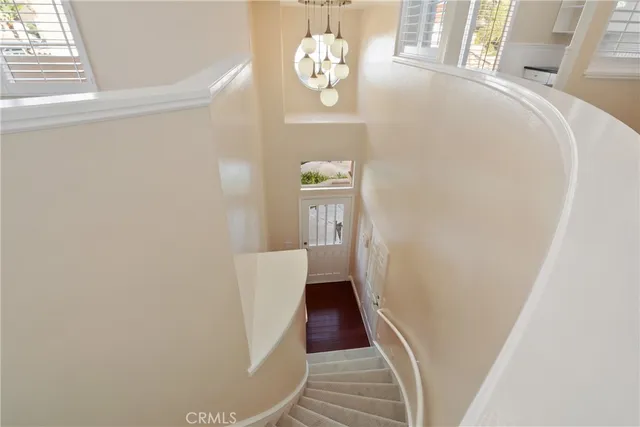 $1,400,000 | 11 Costa Brava, Laguna Niguel, CA 92677