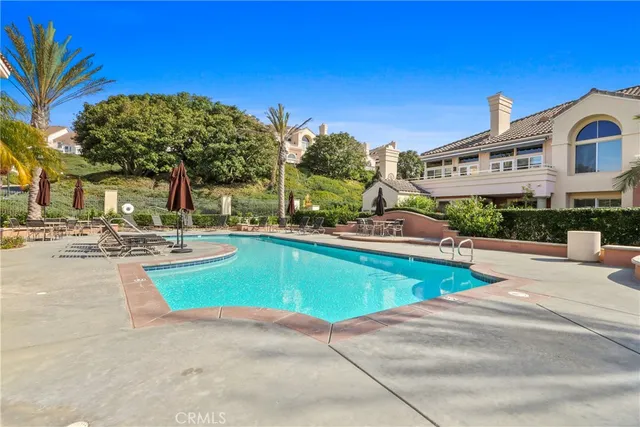 $1,400,000 | 11 Costa Brava, Laguna Niguel, CA 92677