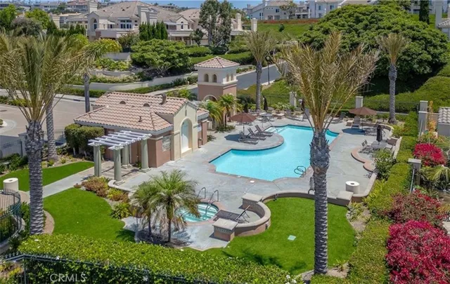 $1,400,000 | 11 Costa Brava, Laguna Niguel, CA 92677