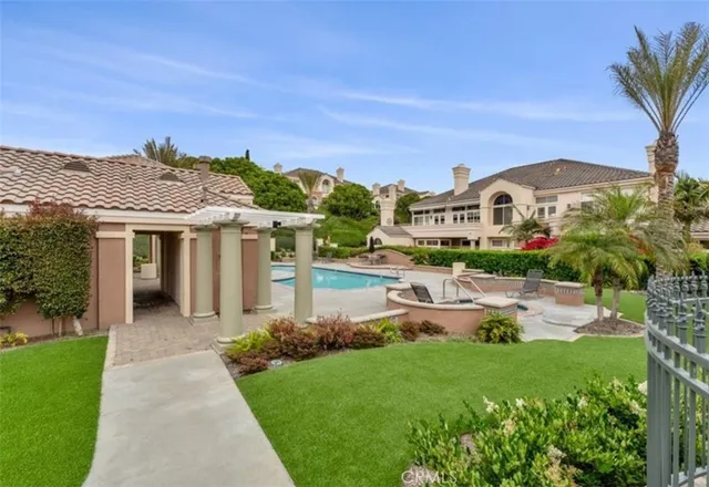 $1,400,000 | 11 Costa Brava, Laguna Niguel, CA 92677