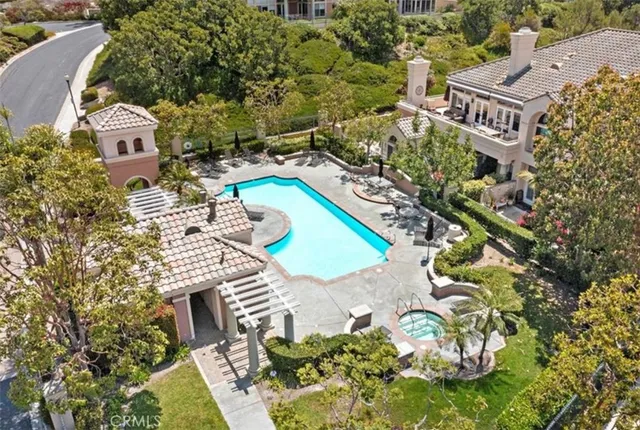 $1,400,000 | 11 Costa Brava, Laguna Niguel, CA 92677