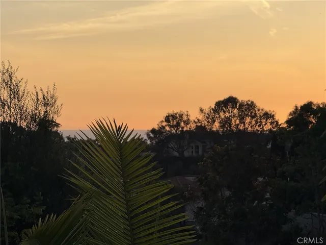 $1,400,000 | 11 Costa Brava, Laguna Niguel, CA 92677