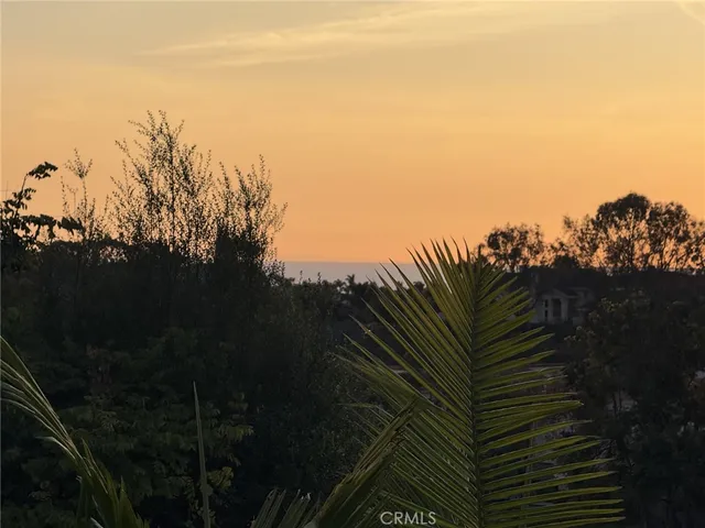 $1,400,000 | 11 Costa Brava, Laguna Niguel, CA 92677