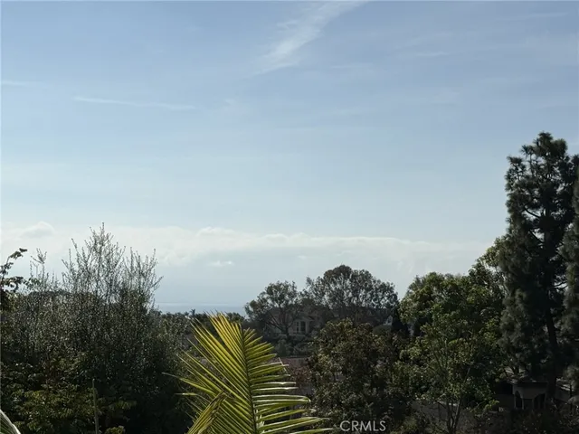 $1,400,000 | 11 Costa Brava, Laguna Niguel, CA 92677