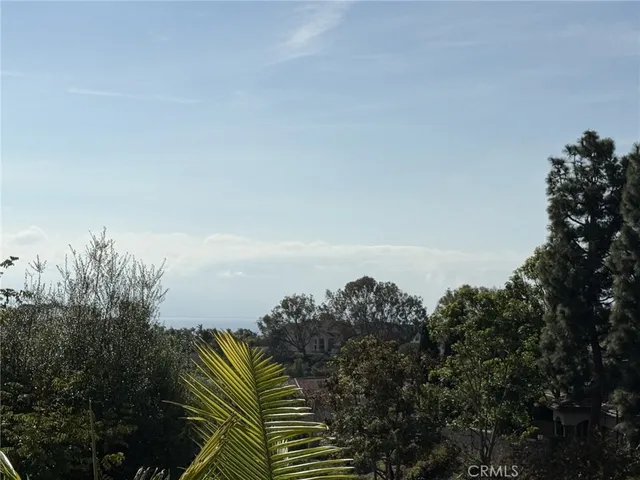 $1,400,000 | 11 Costa Brava, Laguna Niguel, CA 92677