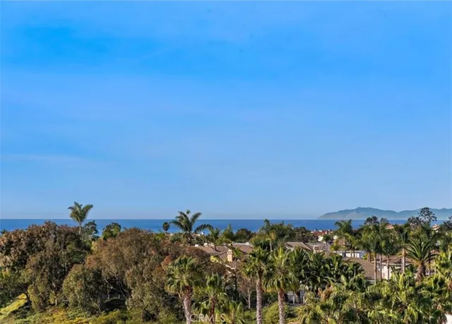 $1,400,000 | 11 Costa Brava, Laguna Niguel, CA 92677