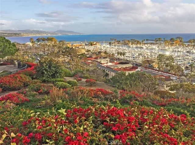 $1,400,000 | 11 Costa Brava, Laguna Niguel, CA 92677