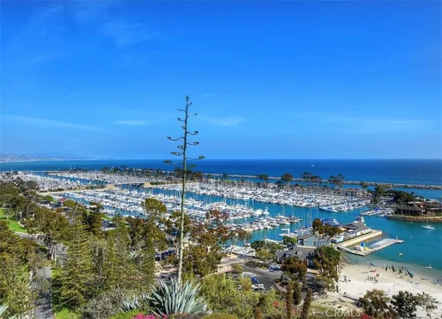 $1,400,000 | 11 Costa Brava, Laguna Niguel, CA 92677