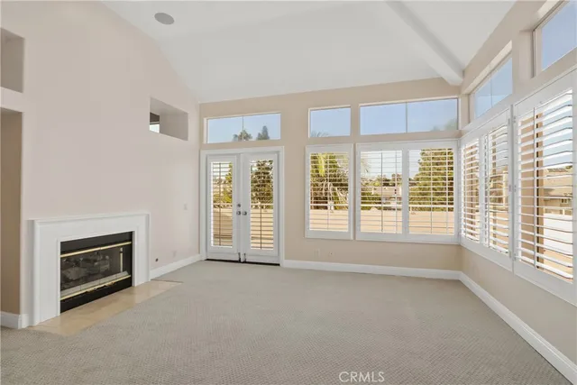 $1,400,000 | 11 Costa Brava, Laguna Niguel, CA 92677