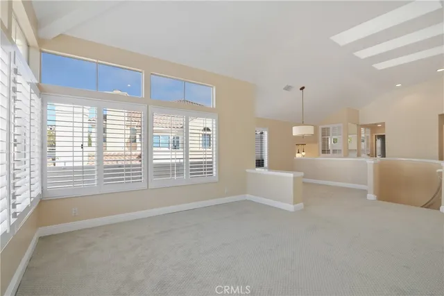 $1,400,000 | 11 Costa Brava, Laguna Niguel, CA 92677