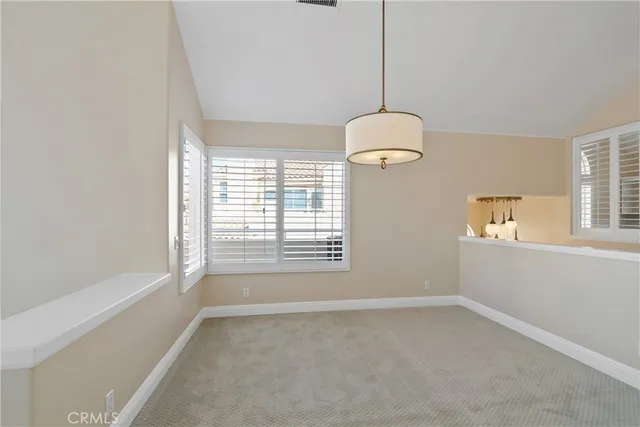 $1,400,000 | 11 Costa Brava, Laguna Niguel, CA 92677